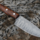 Image for article titled A Beginner's Guide to Buying Custom Kitchen Knives